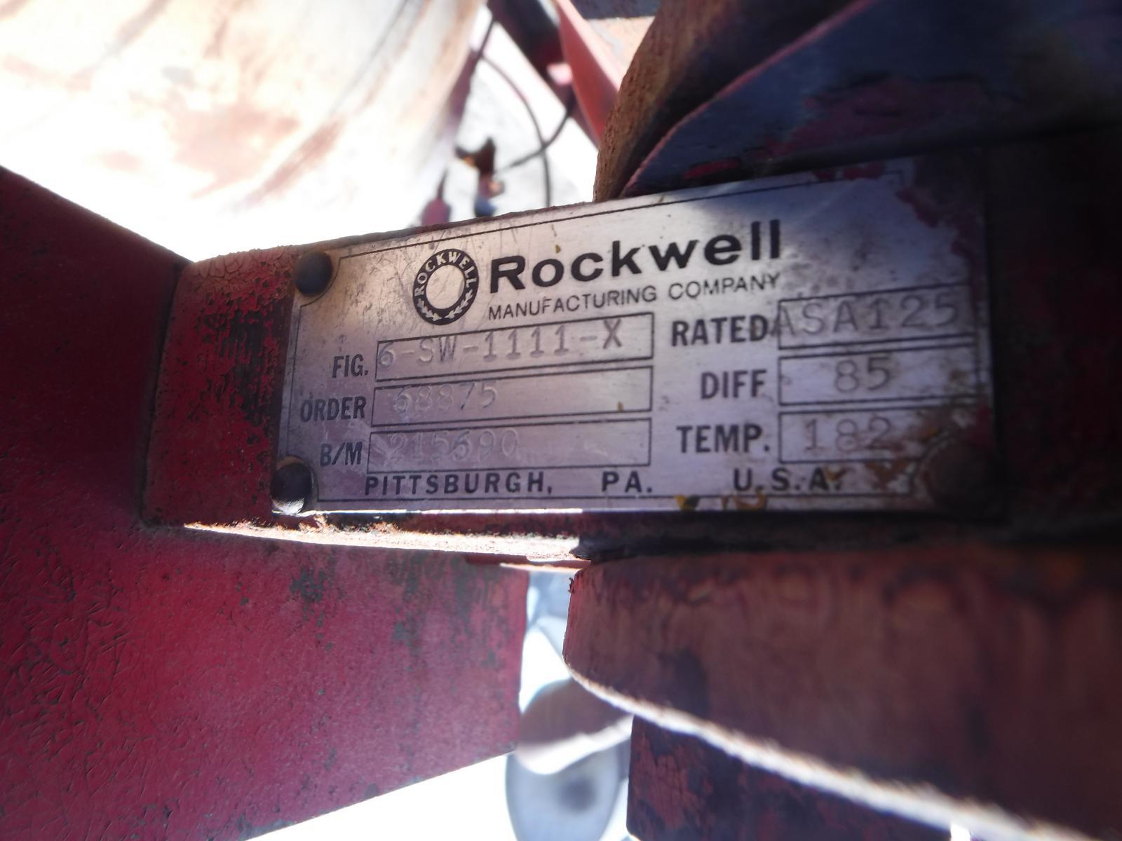 ./imagenes/INVOICE/2019/16028/ROCKWELL MFG 6SW1111X (15).JPG